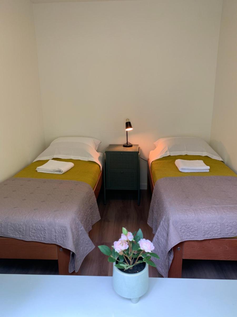 Gouden Hert: relaxen in comfort! #otterlo #hogeveluwe - Housity