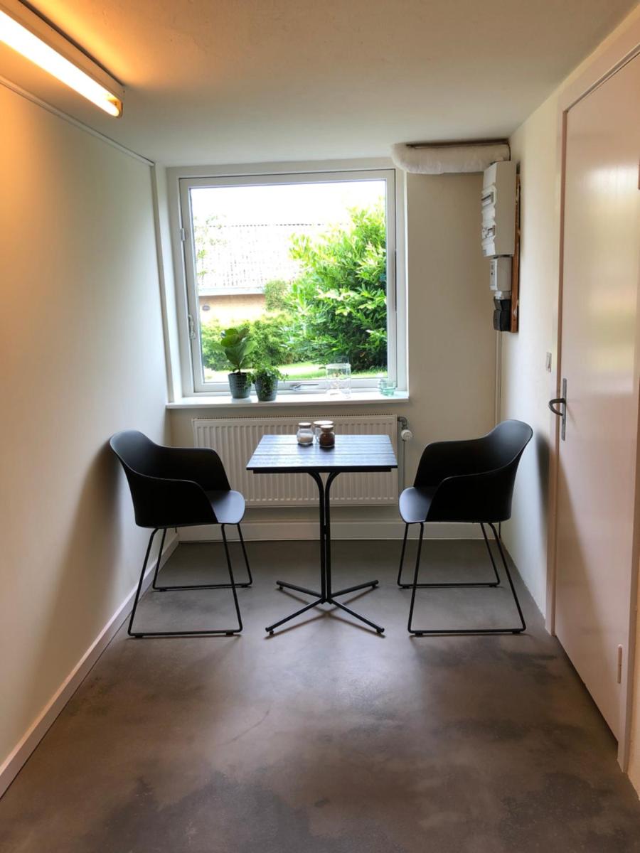 Guesthouse Dybbøl, Sønderborg - Housity