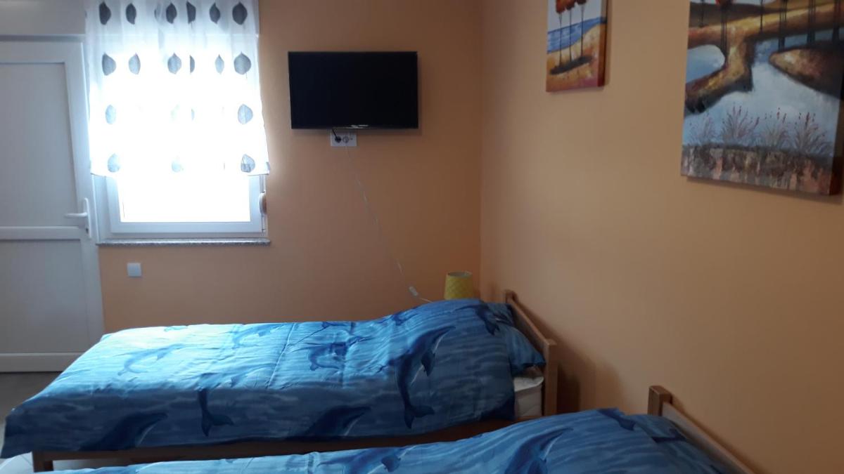 Andi Apartman - Housity