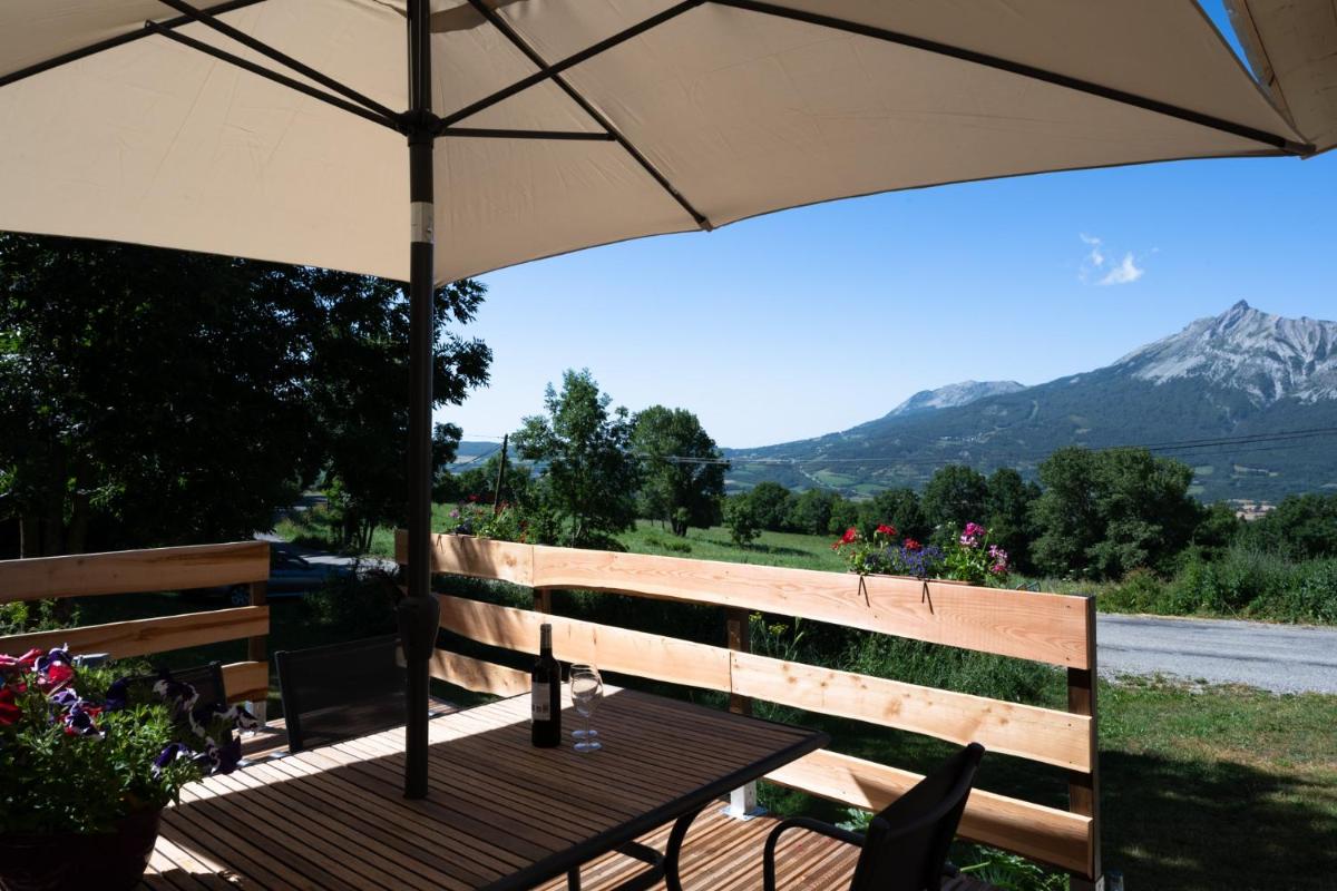 MaisonNel Gîte - Housity