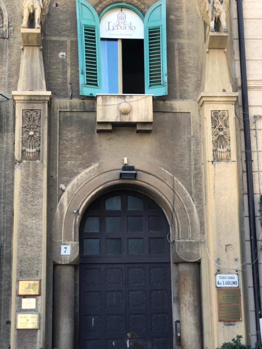 B&B Lepanto - Housity