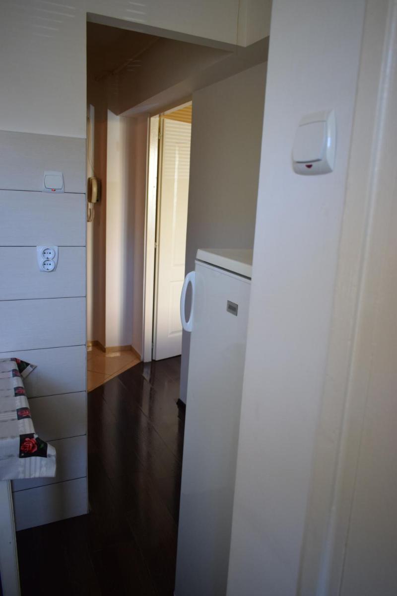 Apartament Transilvaniei RHBM - Housity