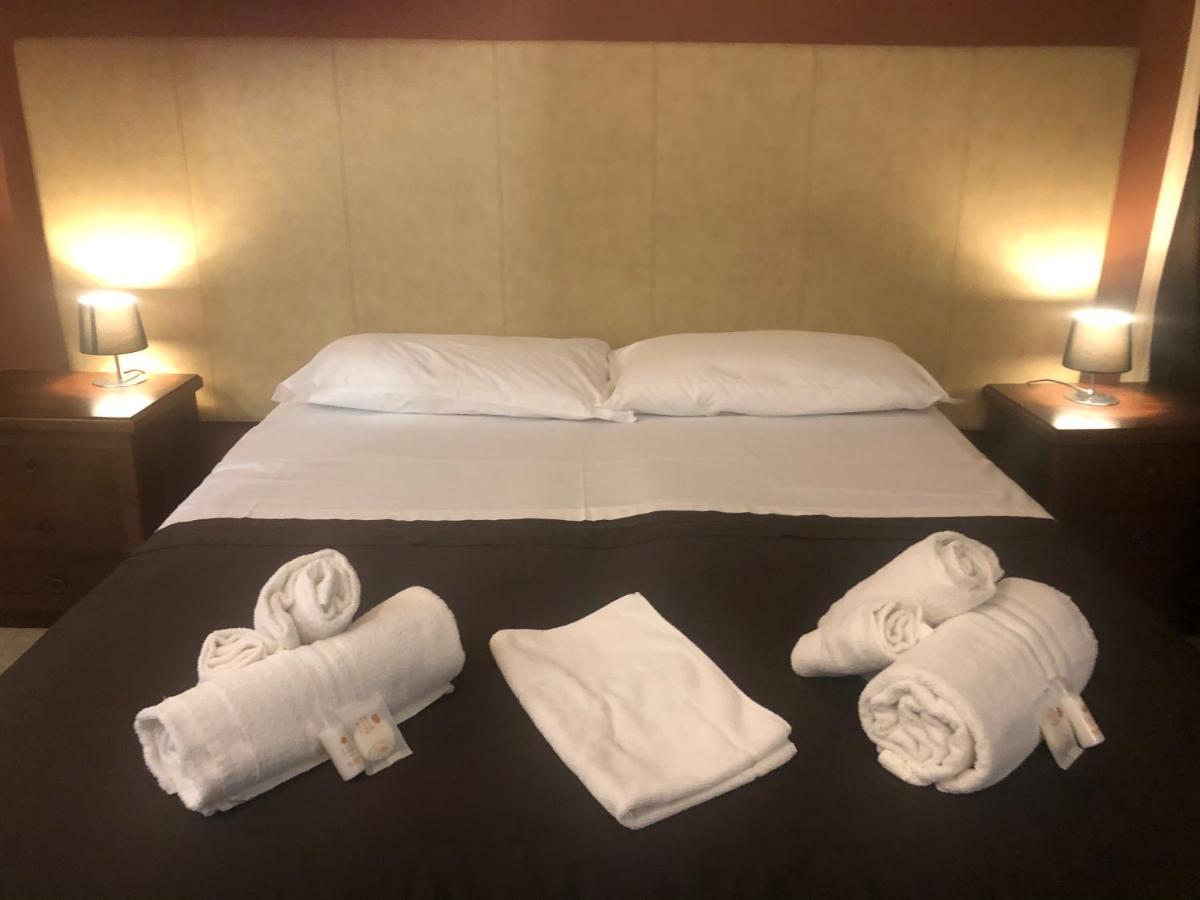 B&B Lepanto - Housity