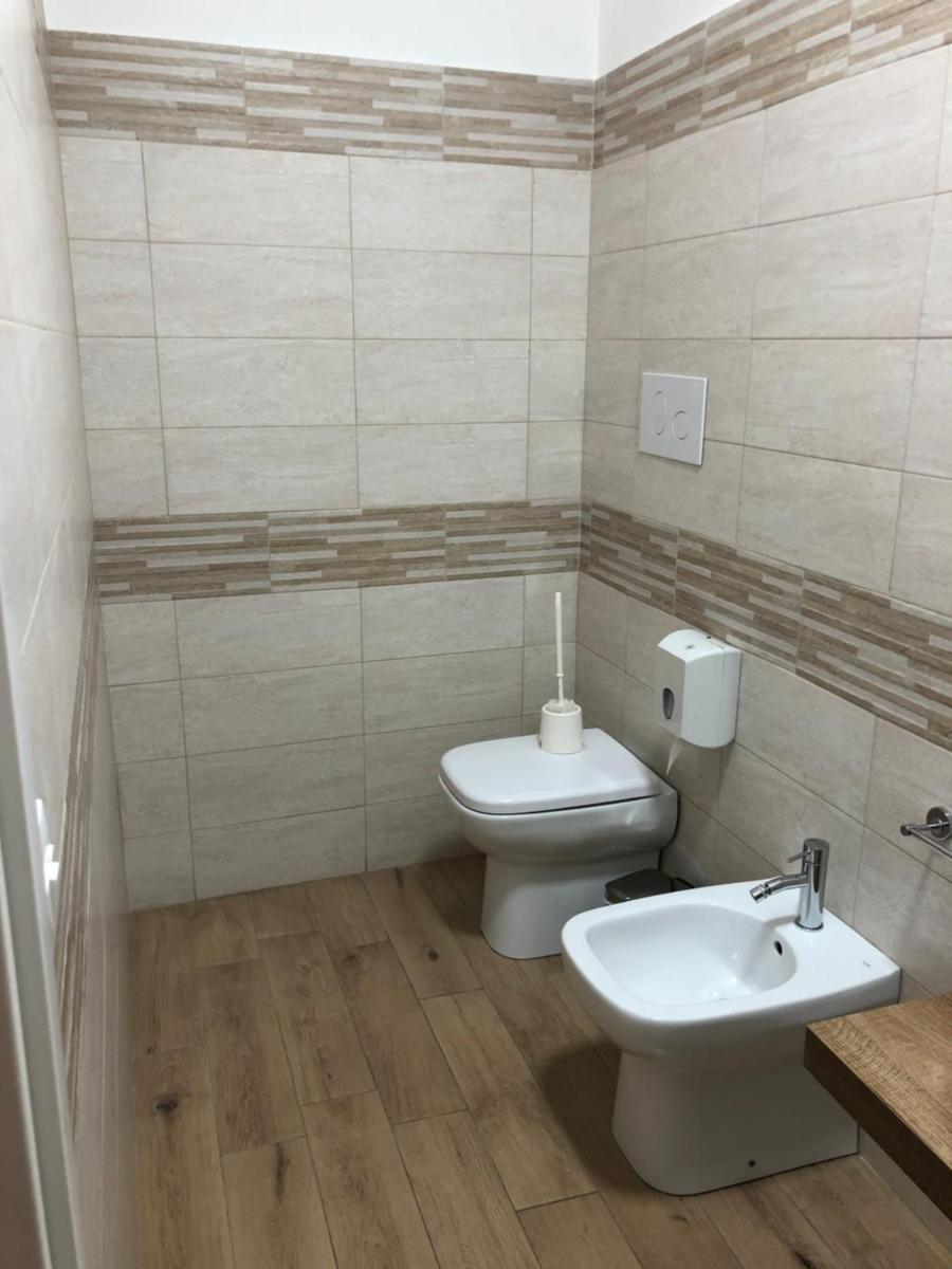 B&B Lepanto - Housity
