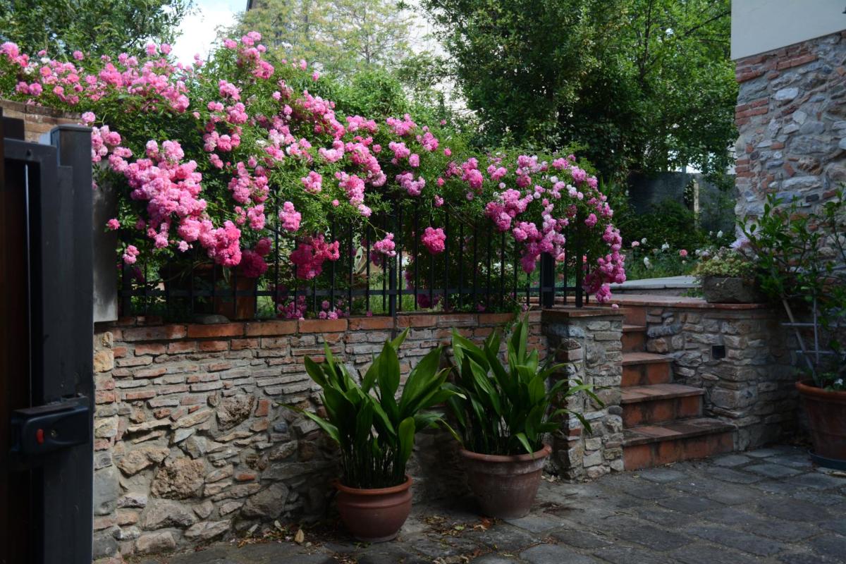 Casa1 - Housity
