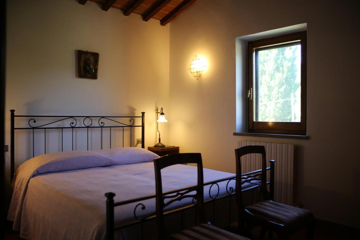 Villa Santa Maddalena - Housity