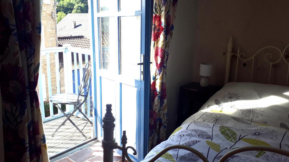 Le Petit Coin de Charme - Housity