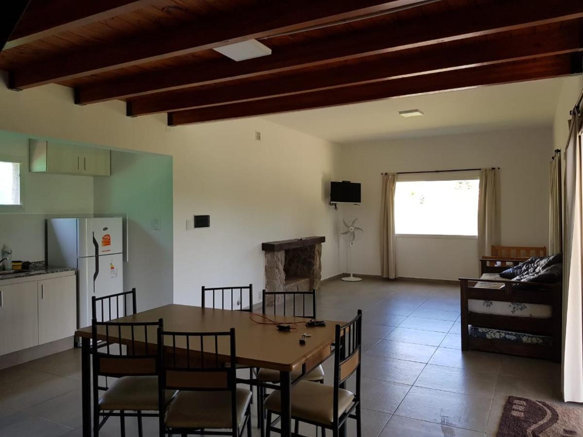 Bº CERRADO LOMAS DEL REY MAYU SUMAJ - Housity