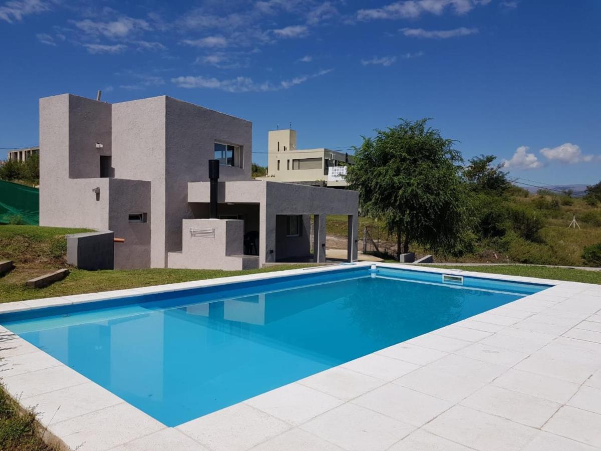 Bº CERRADO LOMAS DEL REY MAYU SUMAJ - Housity