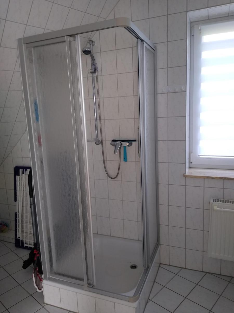 Münsterblick - Housity