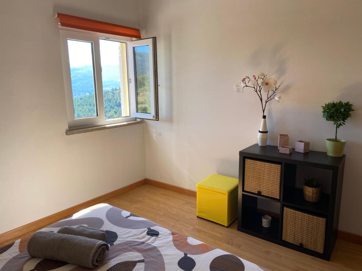 Casinha Minhota - Housity