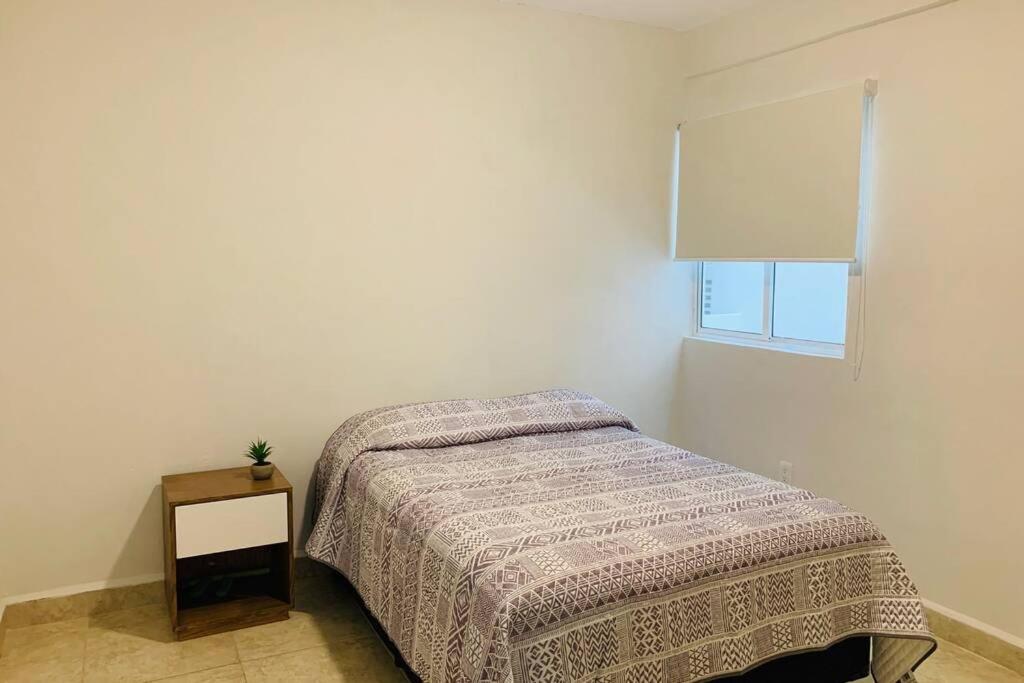 Suitetrails - Liverte Downtown Apartments Cancun