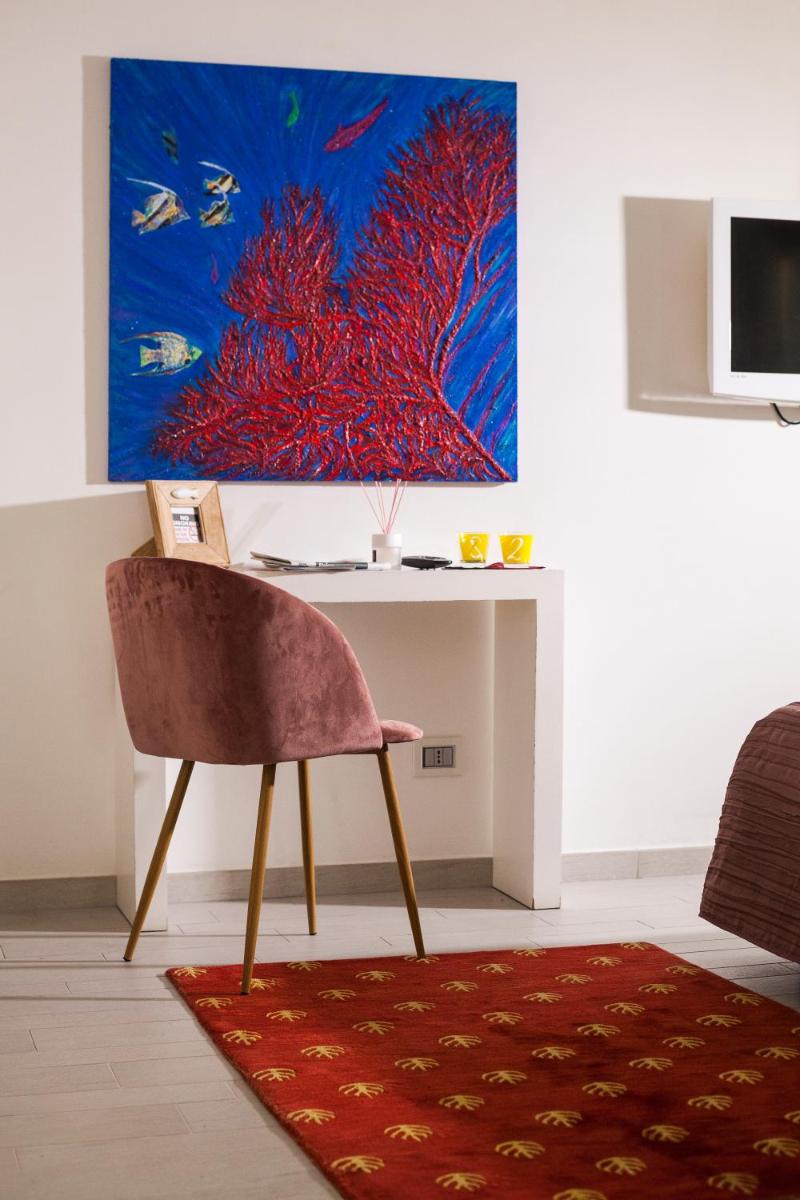 La Villa Desenzano - Housity