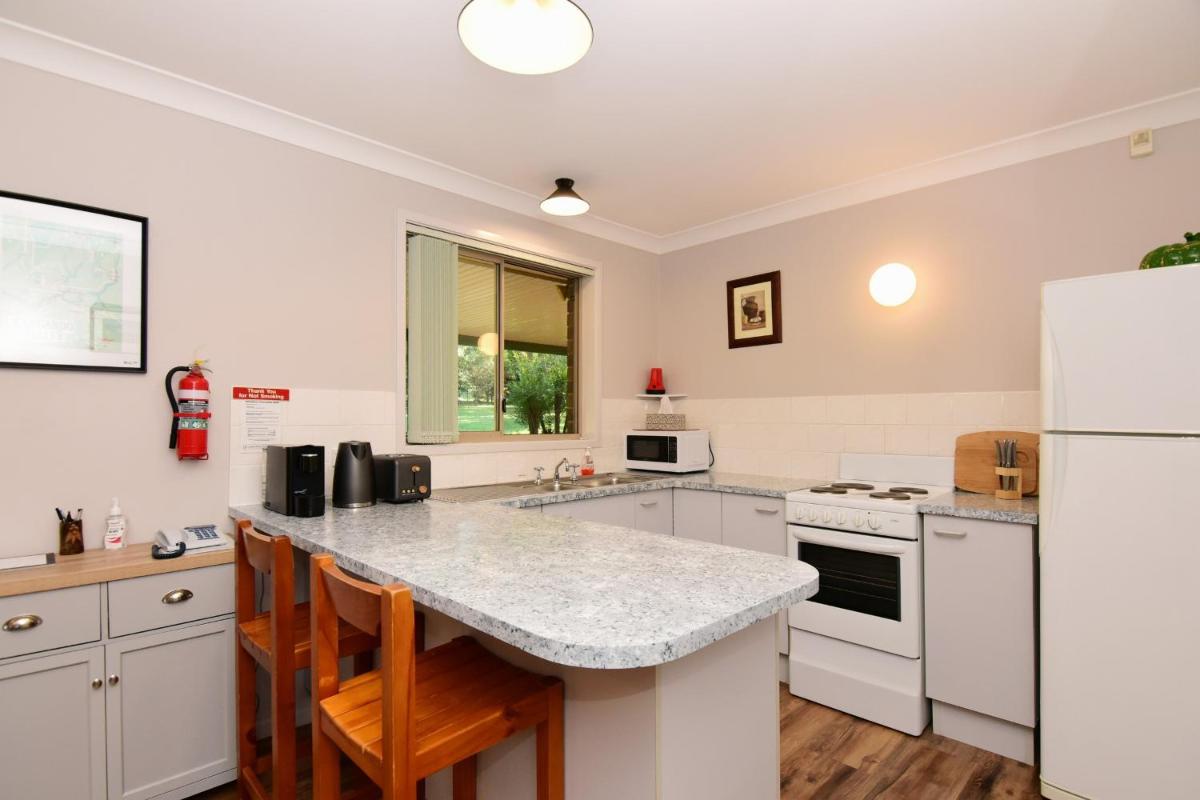 Suitetrails - Valley Haven 3 bedrooms close to the village