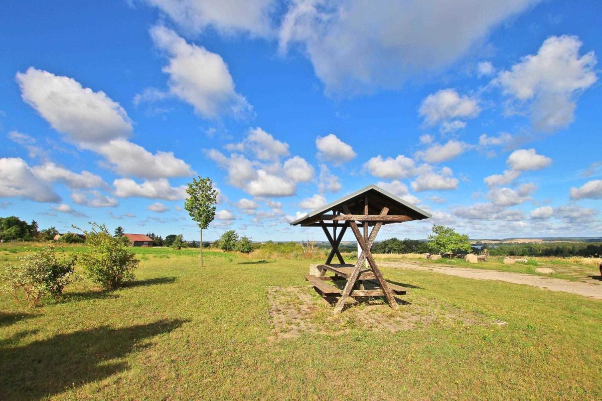 Ferienwohnung Oberuckersee OT Melzow UCK 1201 - Housity