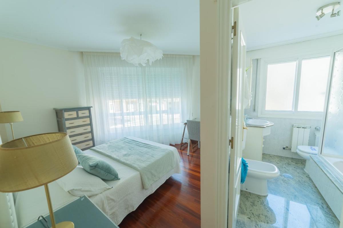 HYP - Las Hortensias - Housity