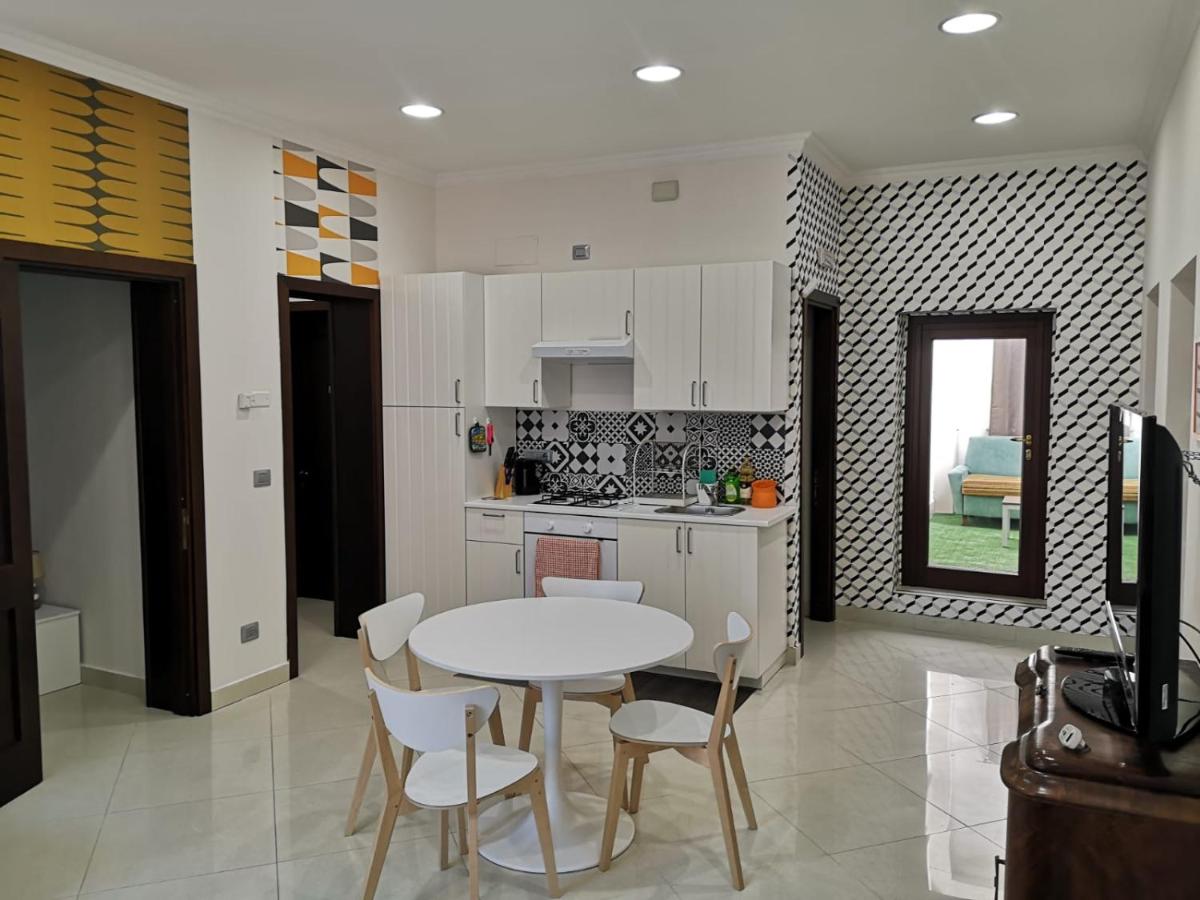 Funny Flat - Housity