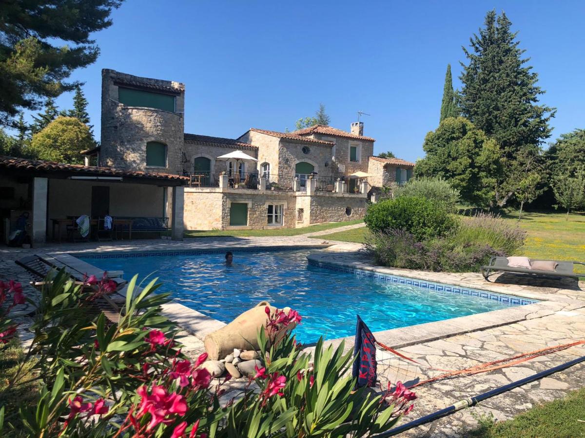 Gîte et maison de vacances Campagne Valérie - Hizvo