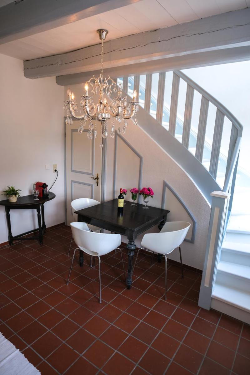 Siel 40 Ditzum - Housity
