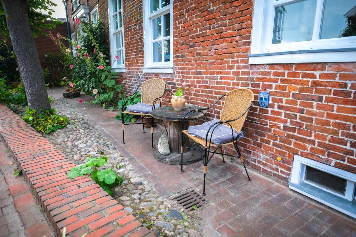 Siel 40 Ditzum - Housity