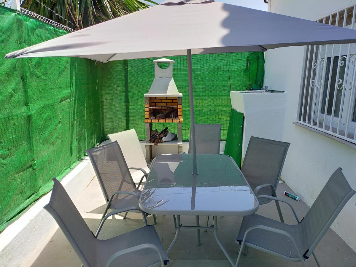 Bed & Breakfast Valencian Sunrise - Housity