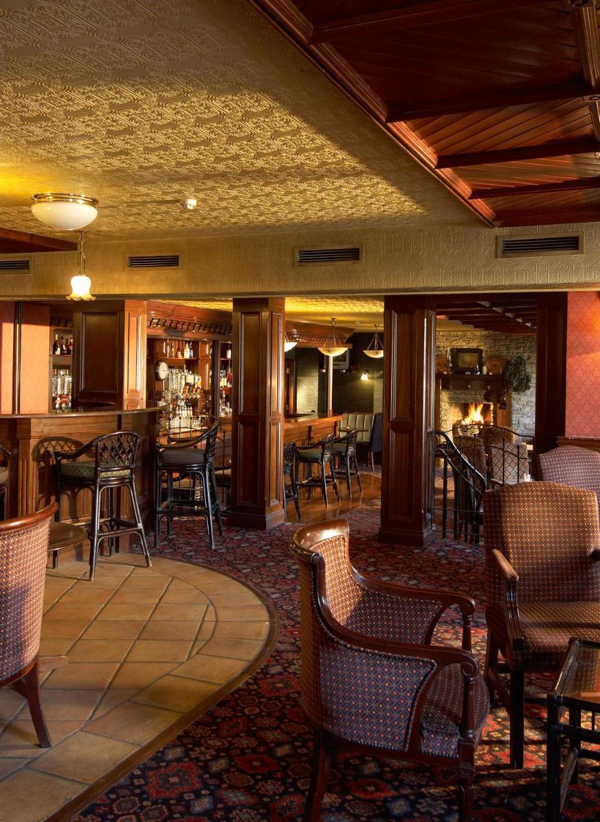 Kee's Hotel - Housity