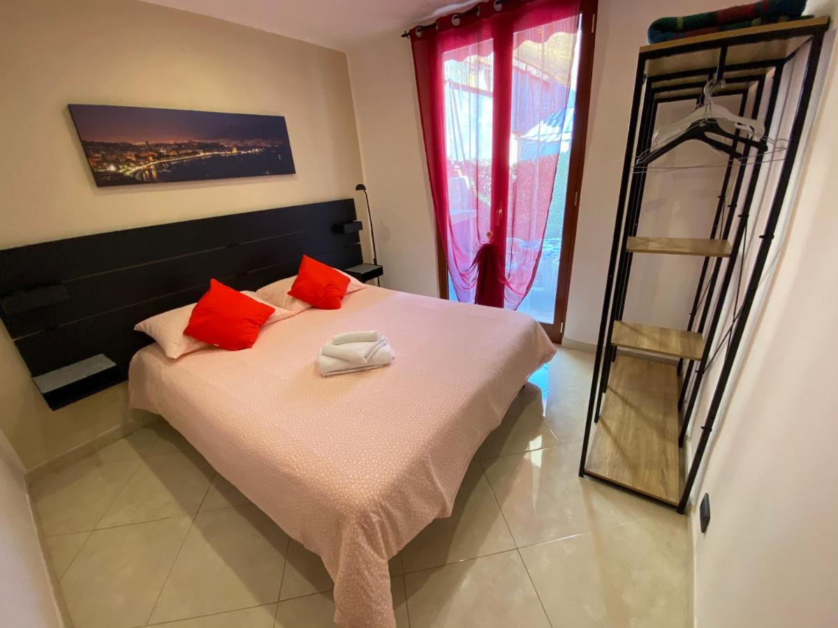 Casa Lucia - Housity