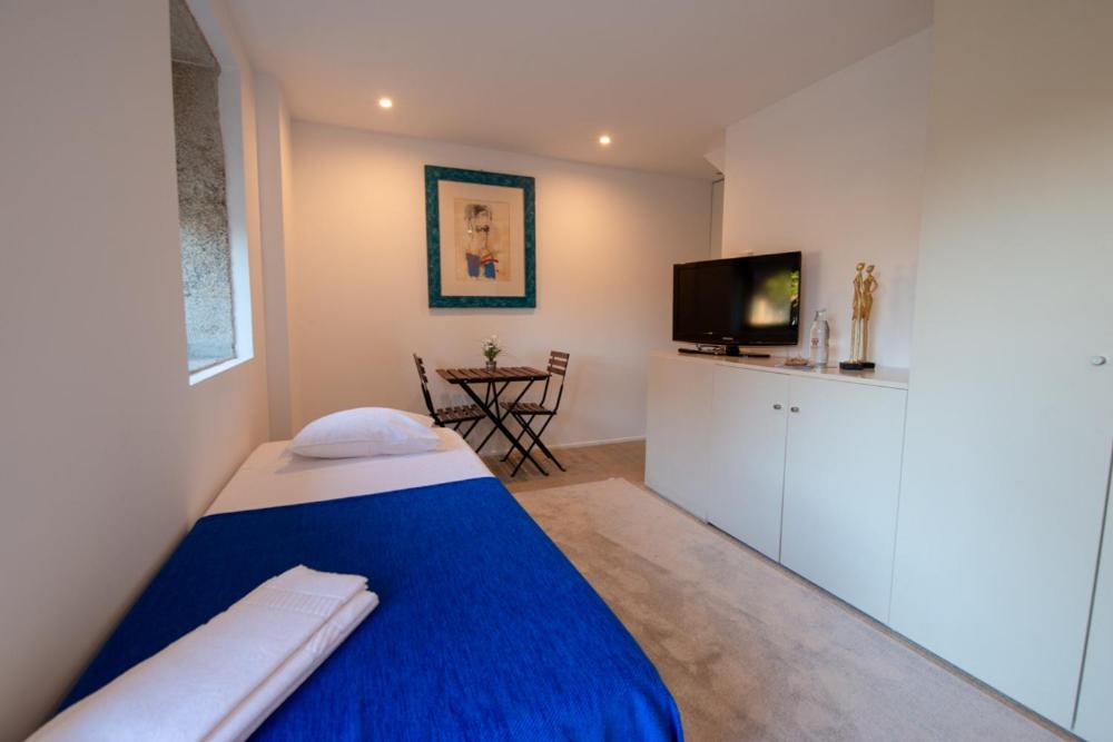 Quinta da Malaposta - Boutique Hotel & Eventos - Housity