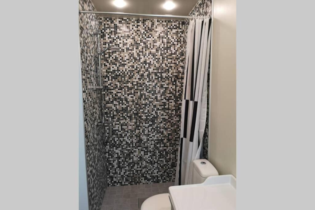 Mugav Apartment Raplas - Housity