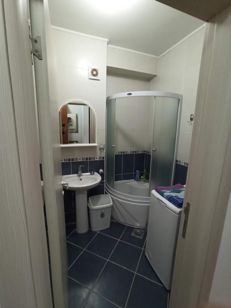 Apartman Savić - Housity