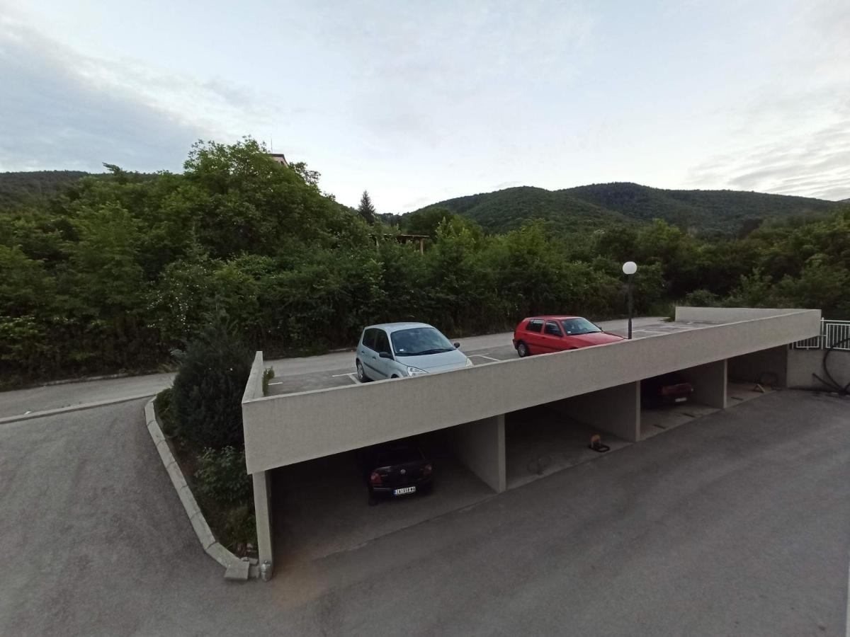 Apartman Savić - Housity