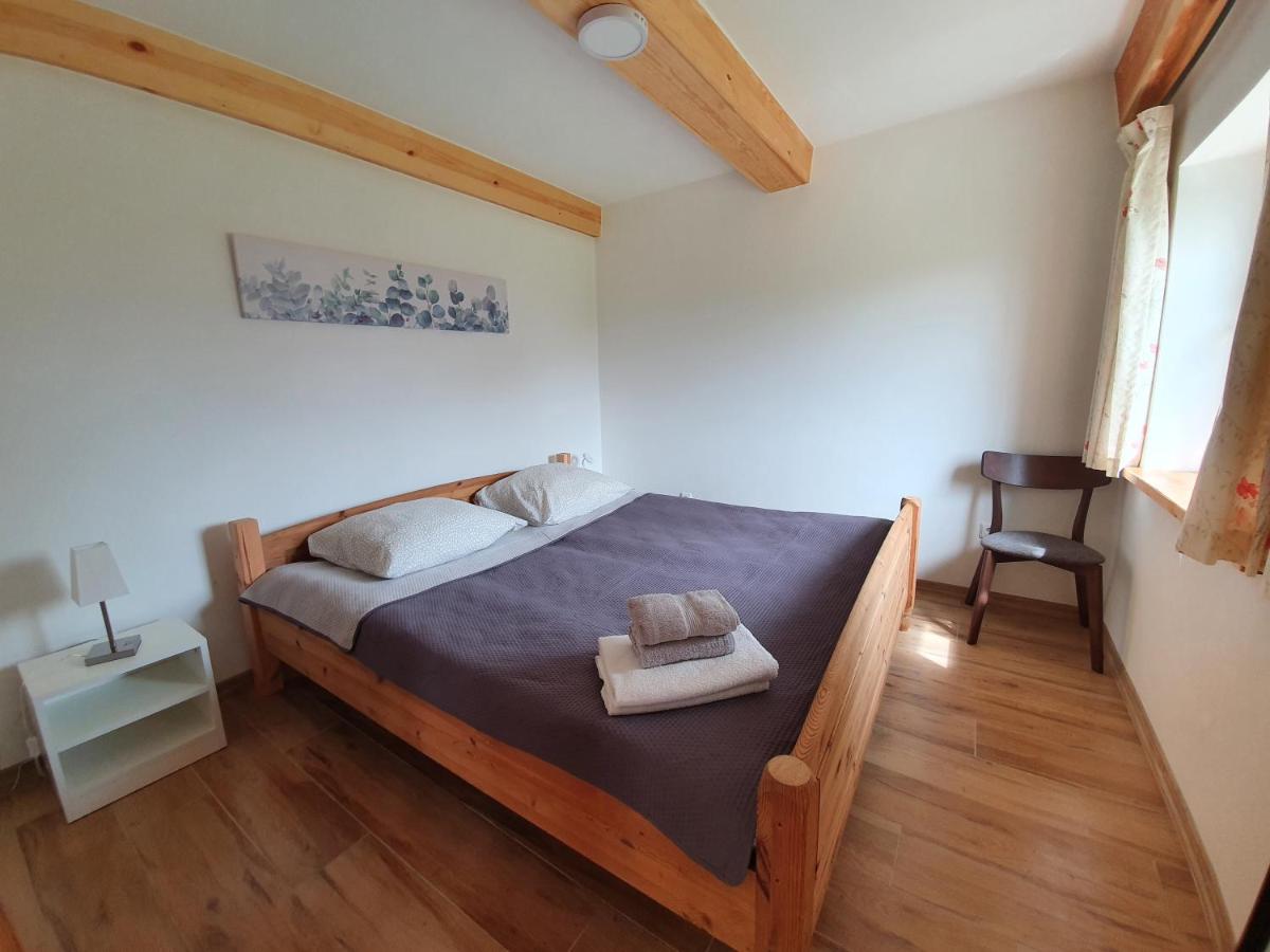 Grape House Kintai - Housity
