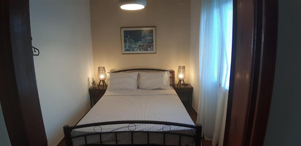 House in Zaloggo - Housity