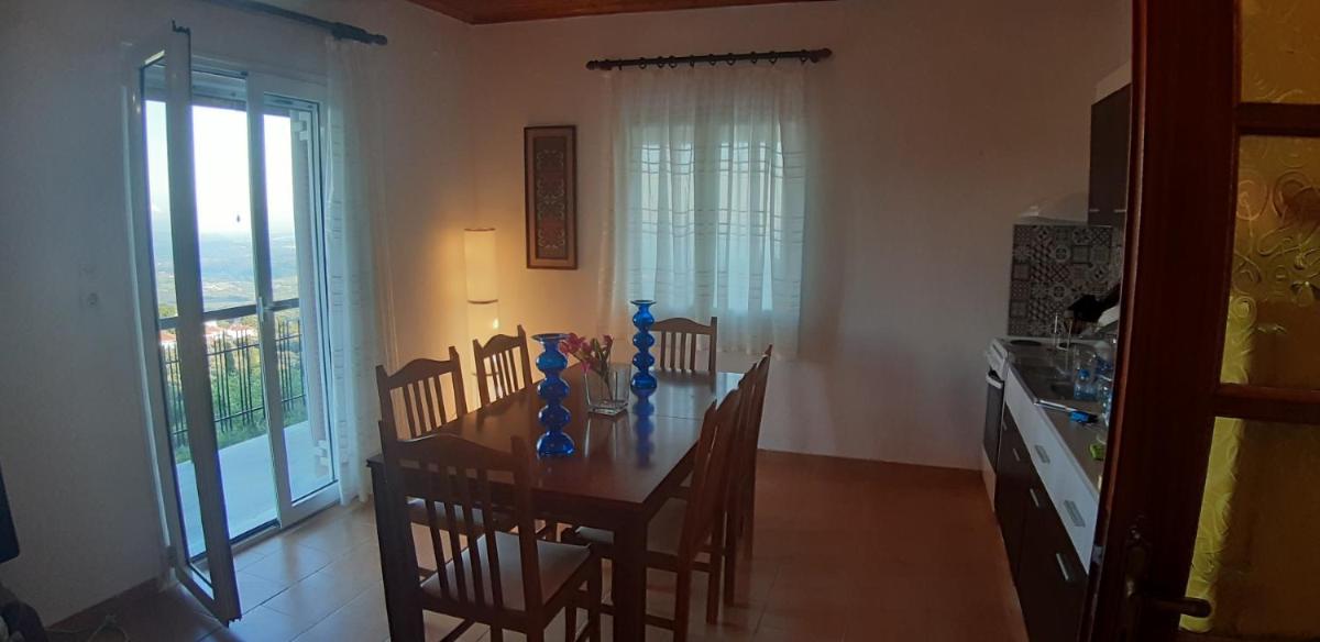 House in Zaloggo - Housity