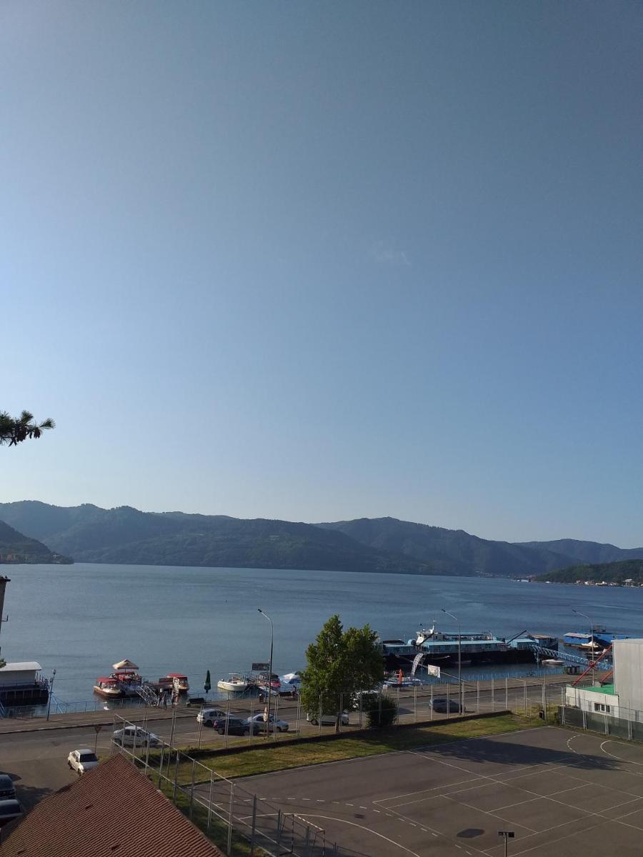 APARTAMENT NORD 1718 - Housity