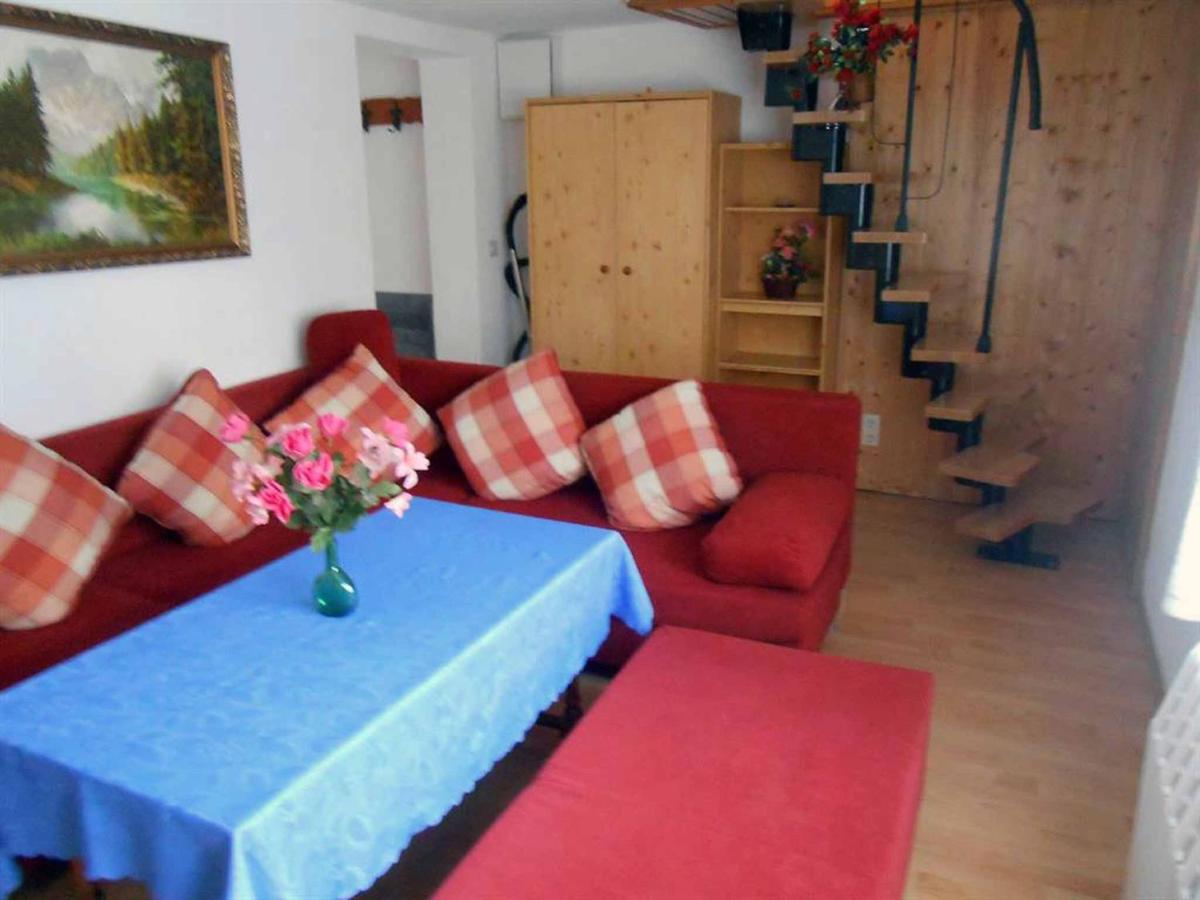 Ferienwohnungen Langer - Housity