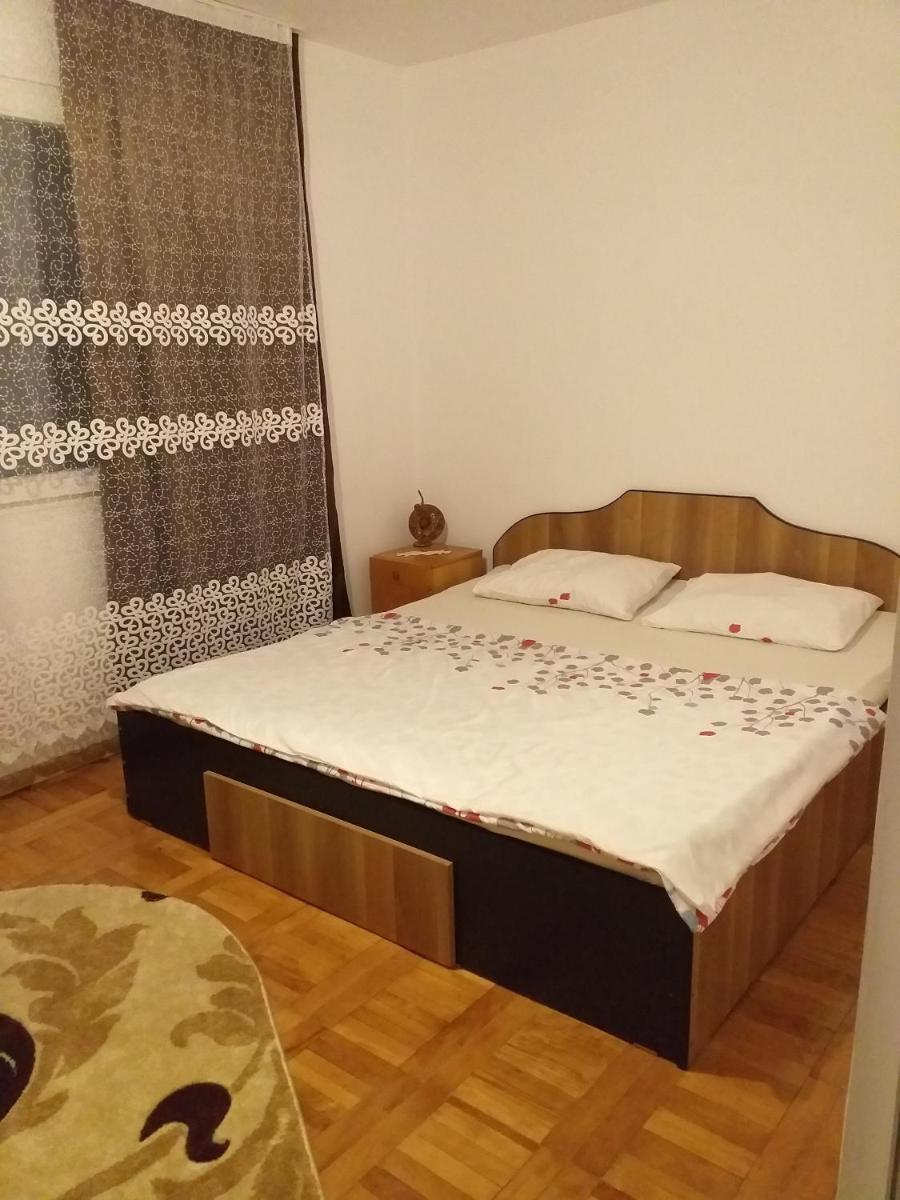 APARTAMENT NORD 1718 - Housity