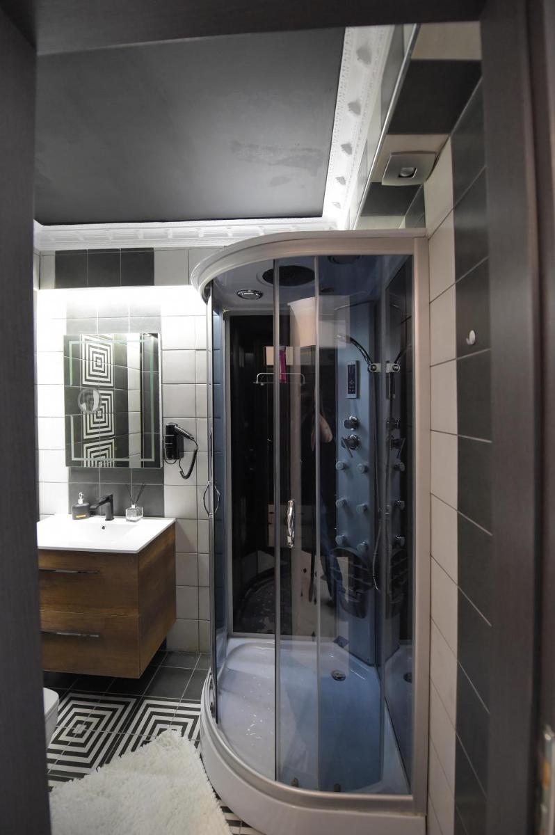 Pietra Mare Suites - Housity