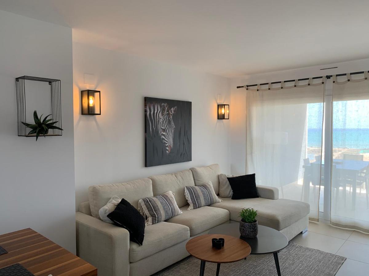 Panorama Mar IMF - Housity