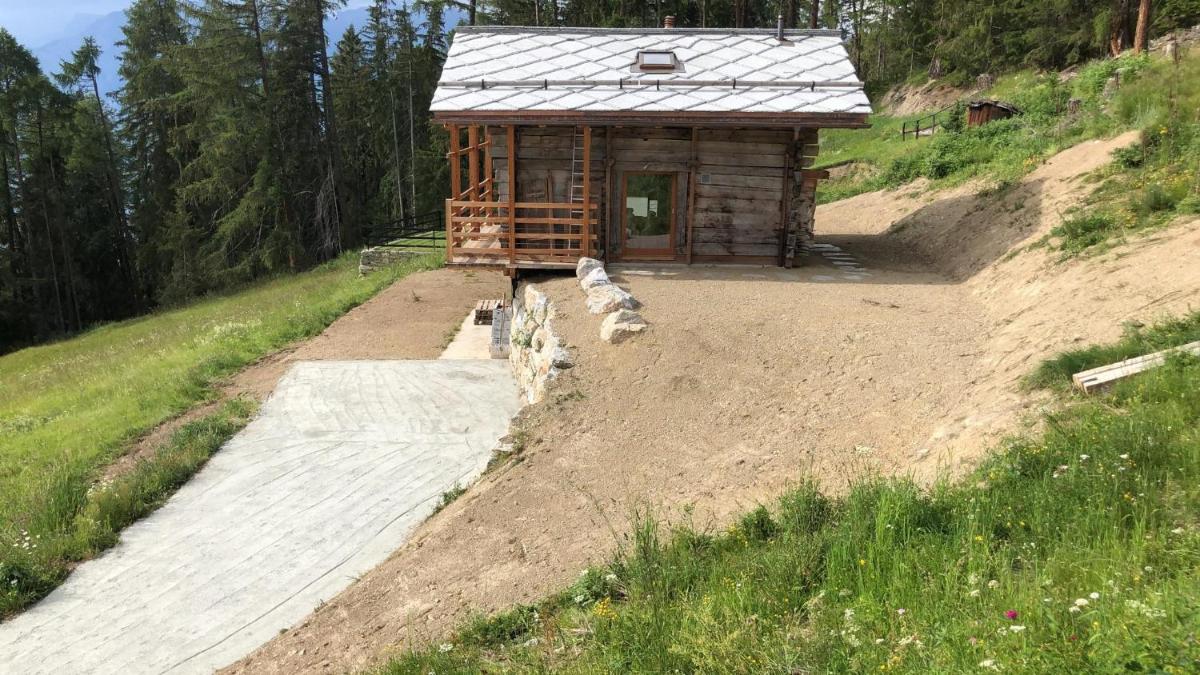 CHEZ FOLLO - Housity