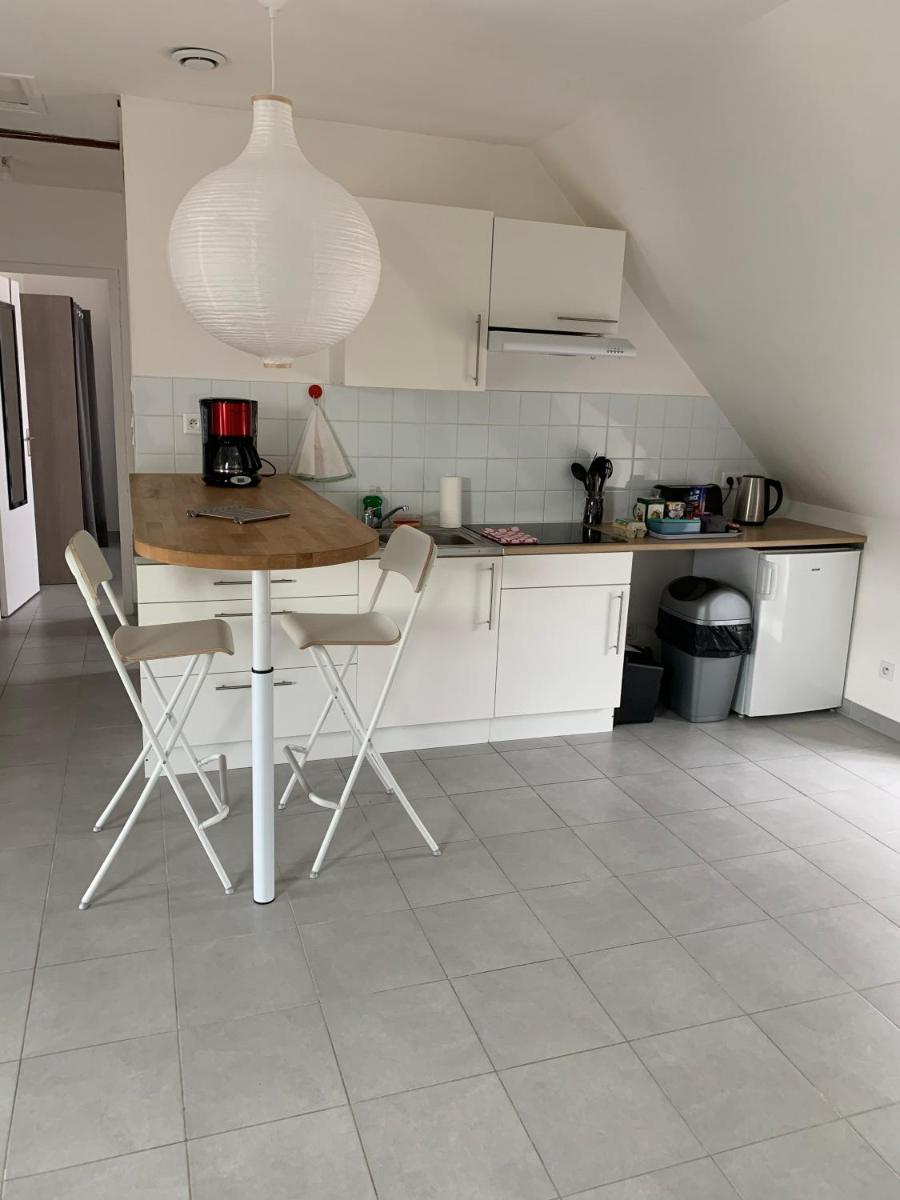 coeur de village 2 - Housity