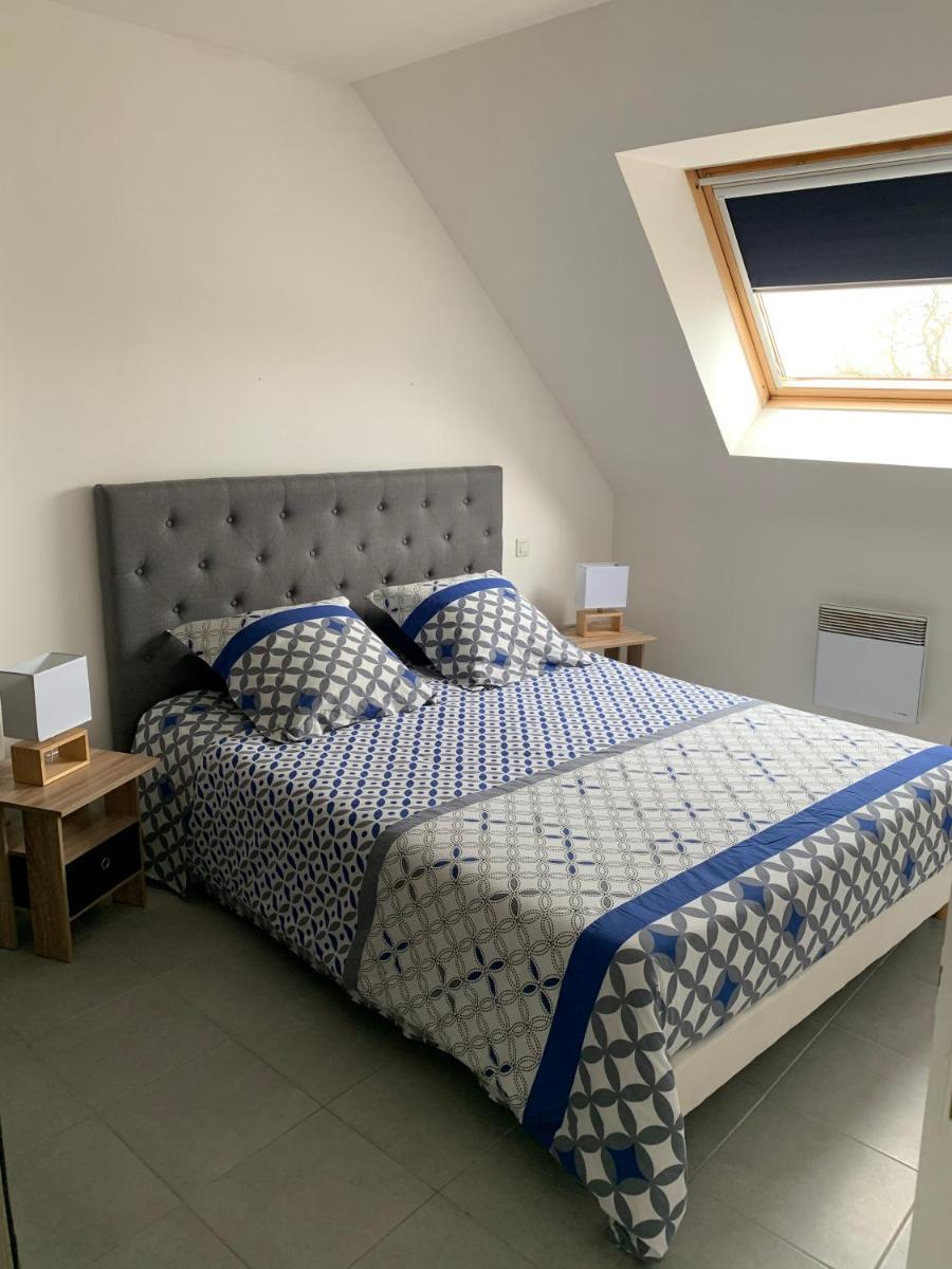coeur de village 2 - Housity