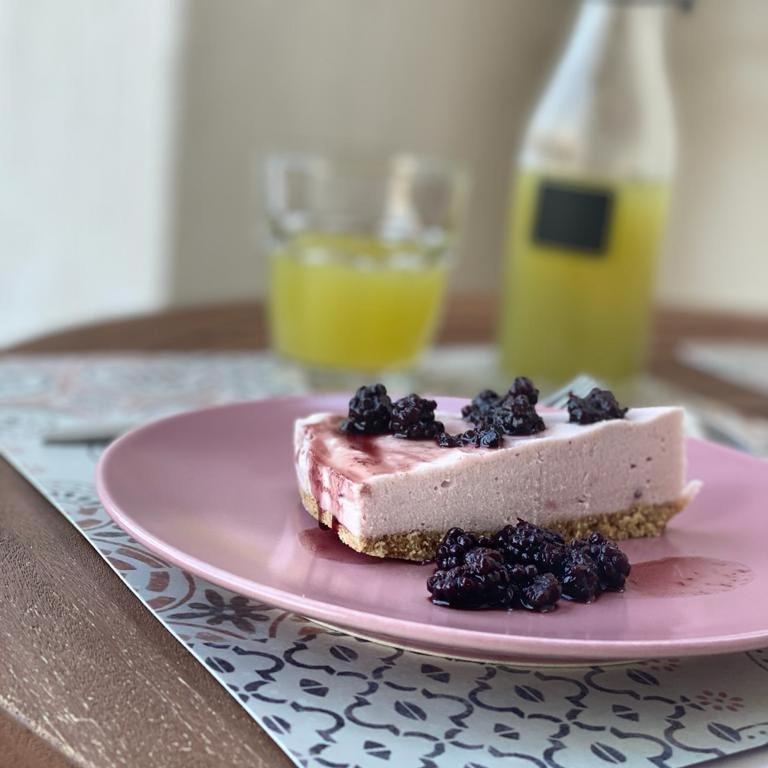 B&B Antico Telaio - Housity