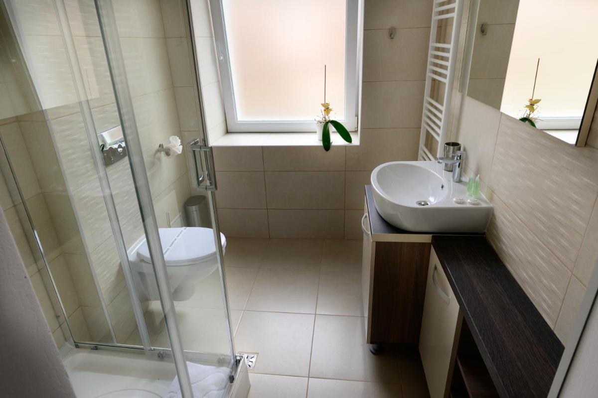 Resita Residence - Housity