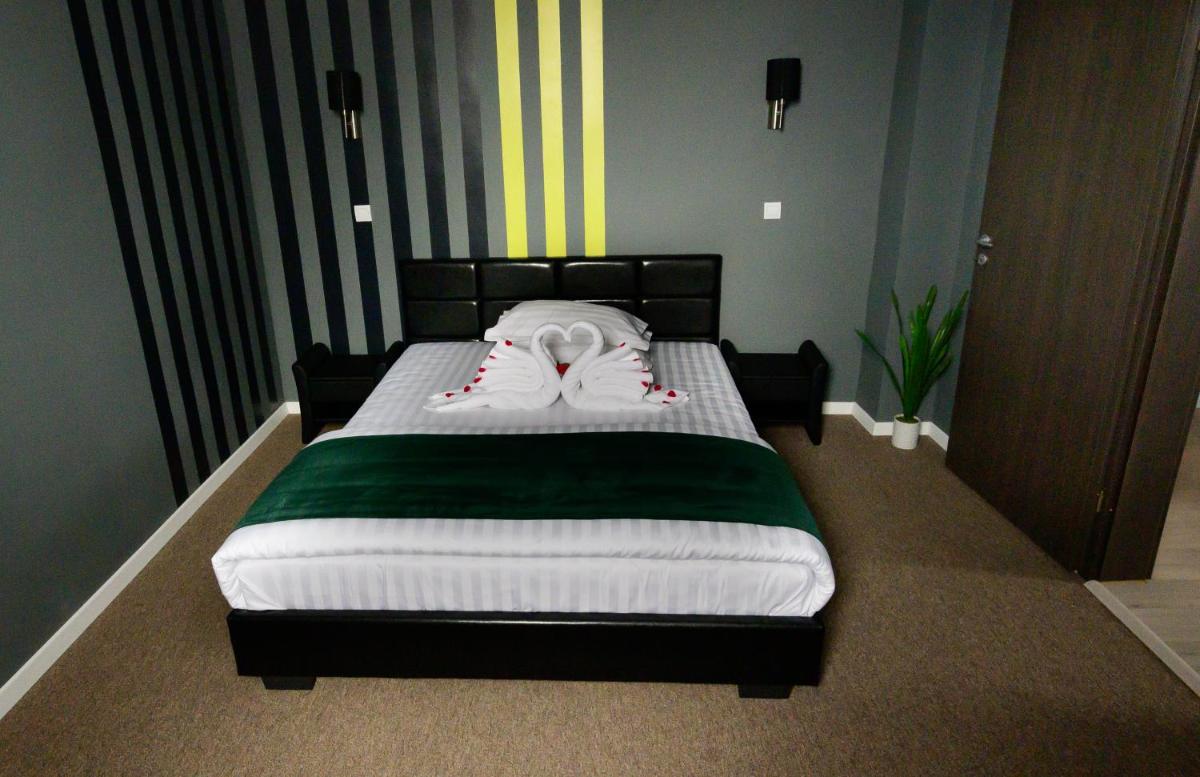Resita Residence - Housity