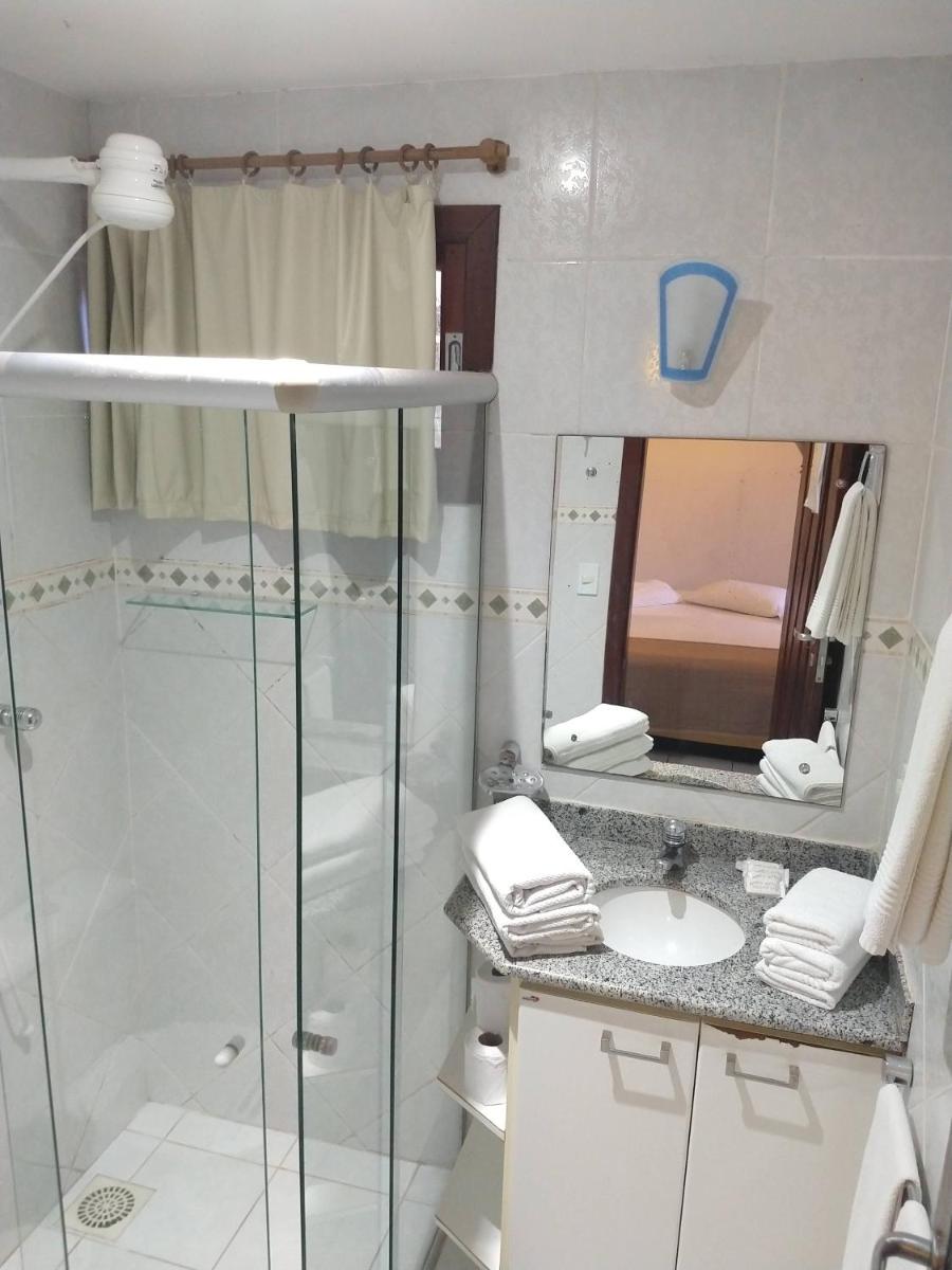 Apart Hotel Serantes - Housity