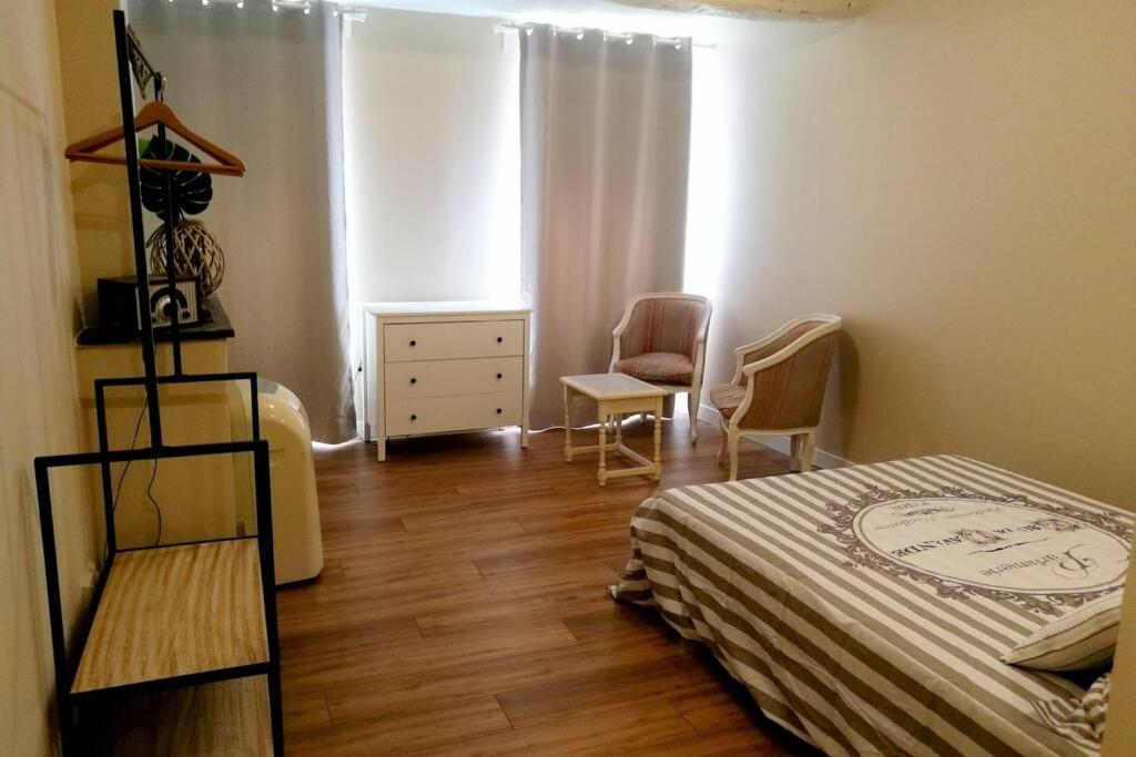 OPERAPPART 3 - Housity