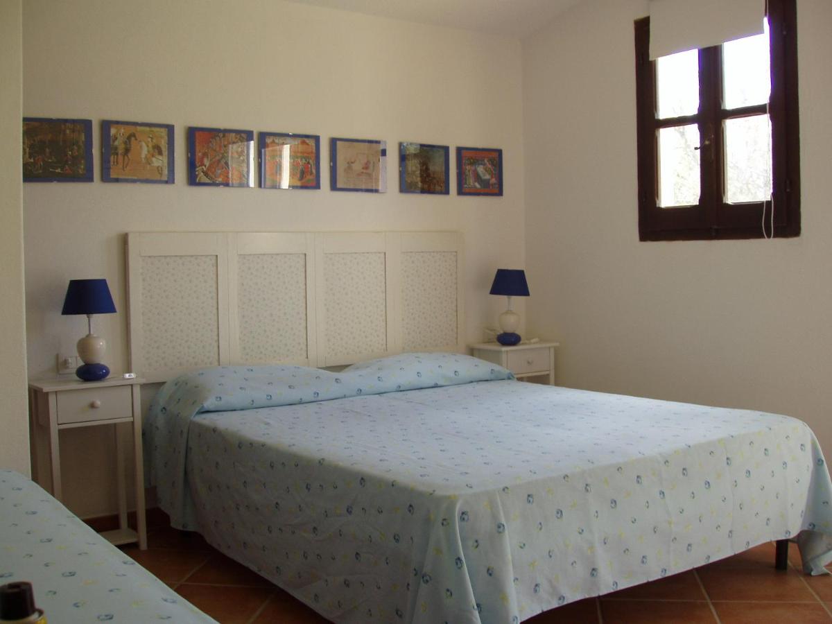 Villa Franca - Housity