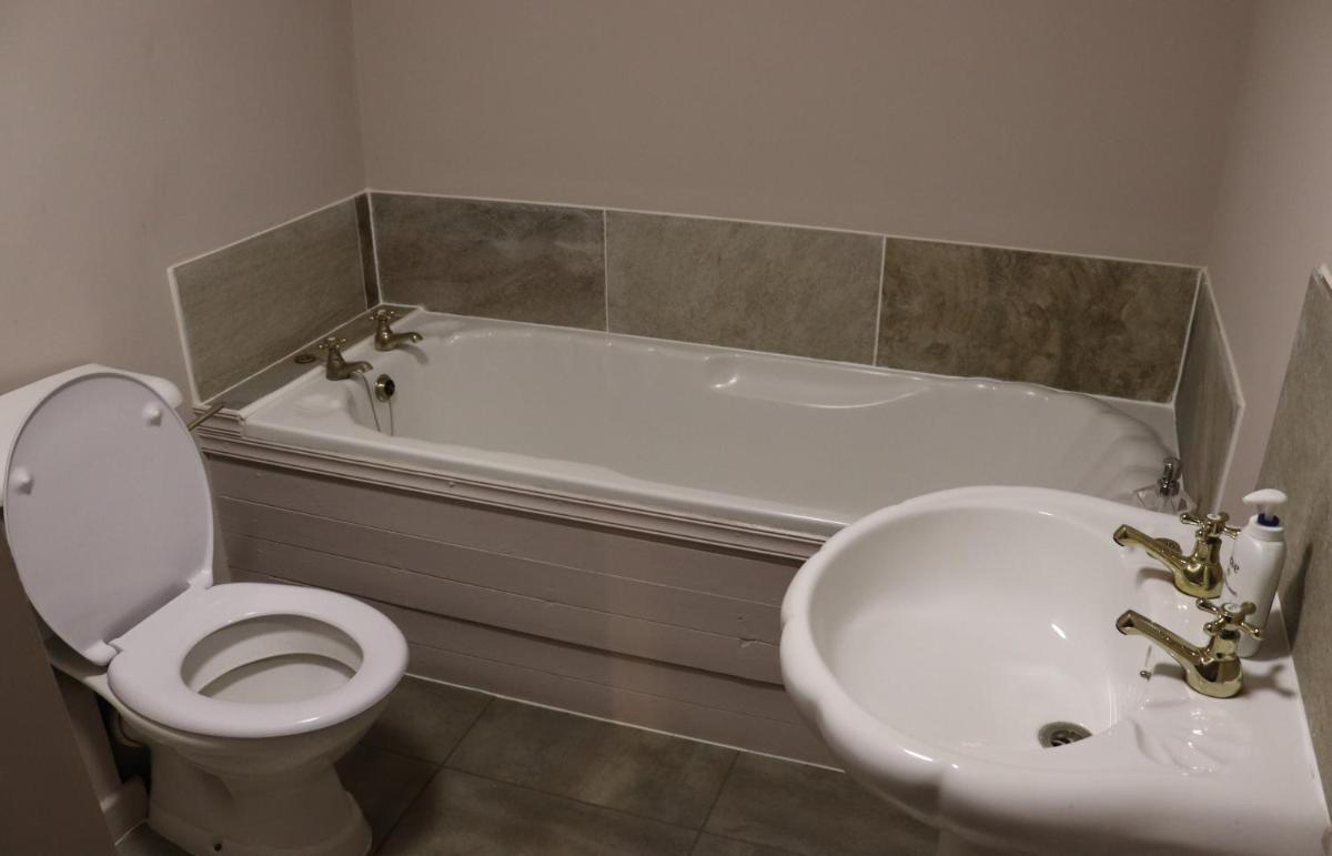 Culm Valley Inn - Housity