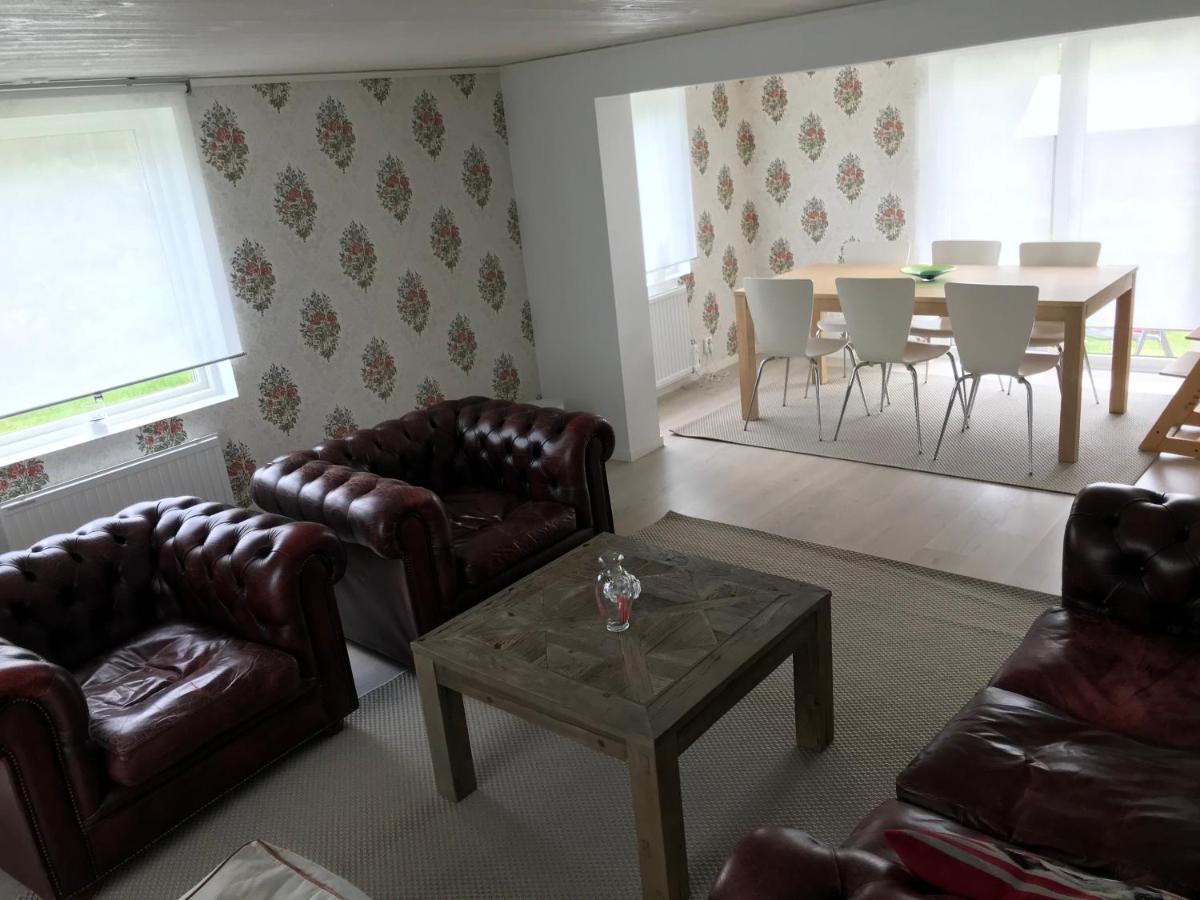 Holiday home in Småland - Housity